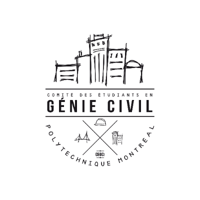 AEP - Éducation - CEGCi