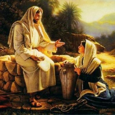 Donations for Evening of Reflection item