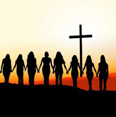 Active Members Monthly Dues item