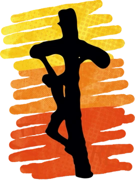 RC Activities, Inc.