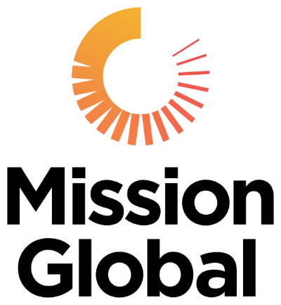 Mission Global