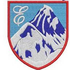 Everest Parent Teacher Organization