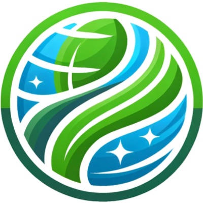 Aloha Earth Foundation