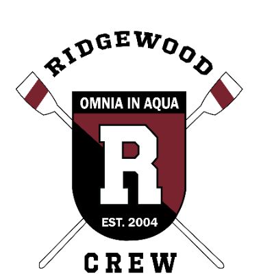 Ridgewood Crew Foundation Inc