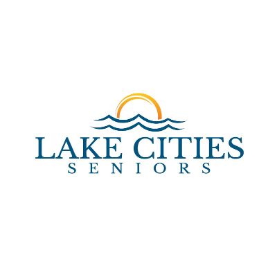 Lake Cities Seniors, Inc.