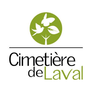 Association Espérance de vie - Enfants du monde