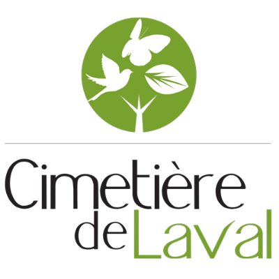 Association Espérance de vie - Enfants du monde