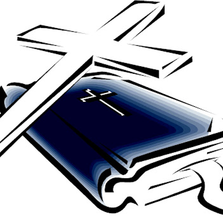 New Birth Christian Ministries, Inc.