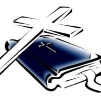 New Birth Christian Ministries, Inc.