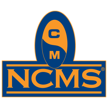 NCMS Chapter 44