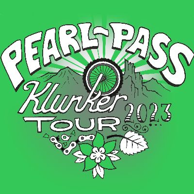 Crested Butte Klunker Collection