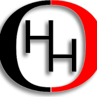 Helping Hands of Odessa