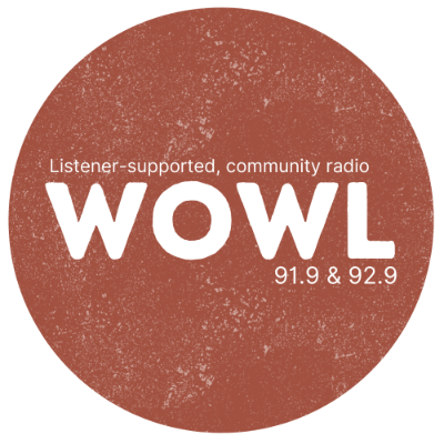 Southern Community Services, Inc