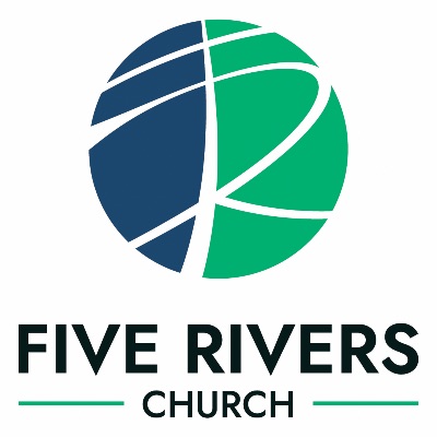 Five Rivers Church