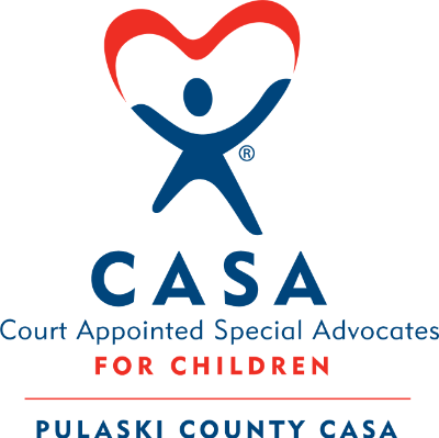 Pulaski County Friends of CASA, Inc.
