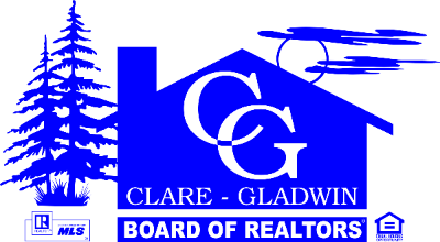 Clare-Gladwin Board of REALTORS