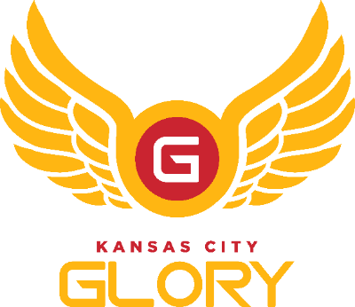 KC Glory Womens Tackle Football Corp