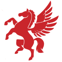 Paulsboro Pegasus Education Foundation