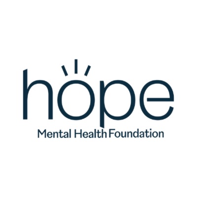 Hope Mental Health Foundation