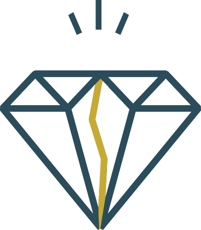 Hope Mental Health Foundation