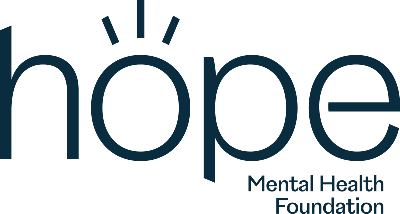 Hope Mental Health Foundation