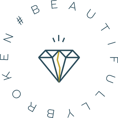 Hope Mental Health Foundation