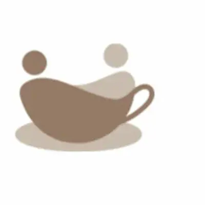 Pause Cafe