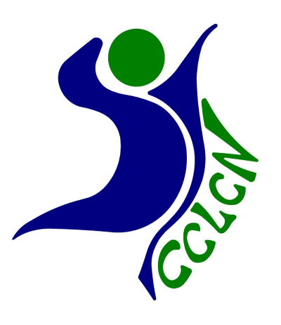 Centre communautaire de Loisirs Claude-Nault