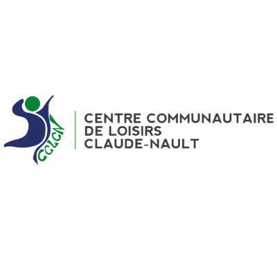 Centre communautaire de Loisirs Claude-Nault