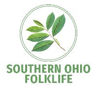 Southern Ohio Folklife