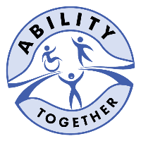 Ability Together, Inc.