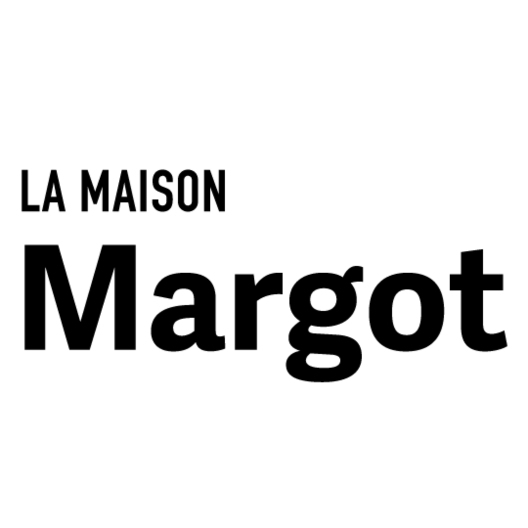 Habitations l'Équerre