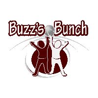 Buzz's Bunch