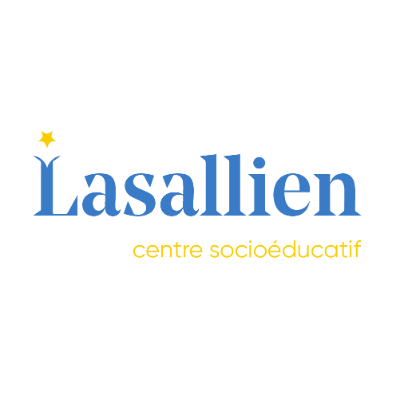 Centre Socioéducatif Lasallien