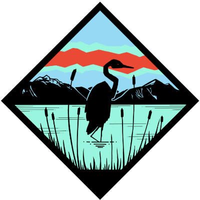 Illecillewaet Greenbelt Society