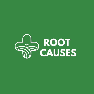 Duke University Root Causes