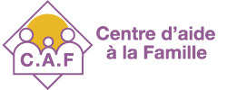 Centre d'aide à la Famille