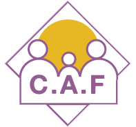 Centre d'aide à la Famille