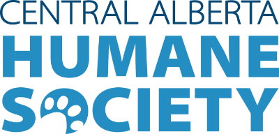 Central Alberta Humane Society (For the Prevention of Cruelty to Animals)