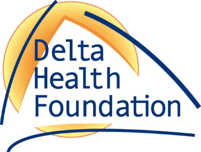 Delta Health Foundation, Inc.
