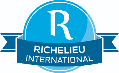 Club Richelieu de Sept-Iles