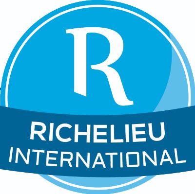 Club Richelieu de Sept-Iles
