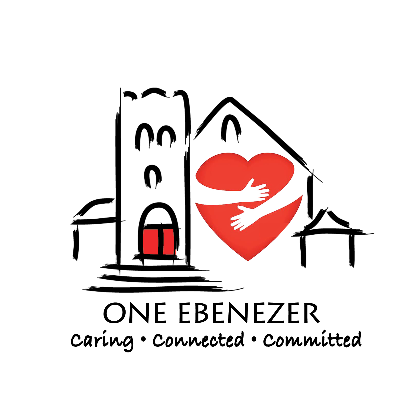 Ebenezer United Church of Christ