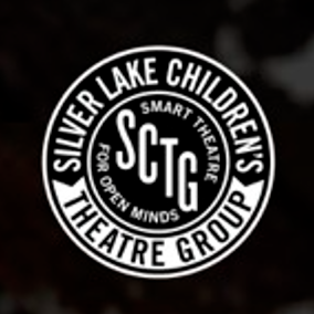 Silver Lake Children's Theatre Group