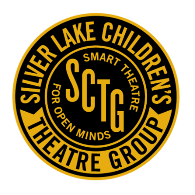 Silver Lake Children's Theatre Group