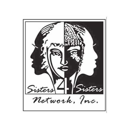 Sisters 4  Sisters Network, Inc.