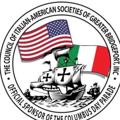 Council of Italian American Societies of Greater Bridgeport Inc