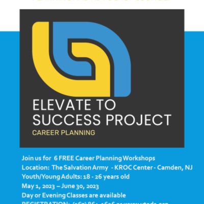 Youth Training and Development Systems