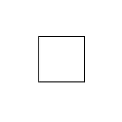 T-shirt modèle 2 item