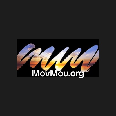 MovMou Org